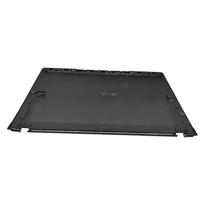 For MSI Modern 14 MS-14D1 14D2 9S7-14D111 Bottom Case Cover Black 3074D1D216HG