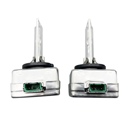 New 2Pcs D3S HID Xenon For 2014 2015 to 2019 Impala Headlight Replacement Bulbs