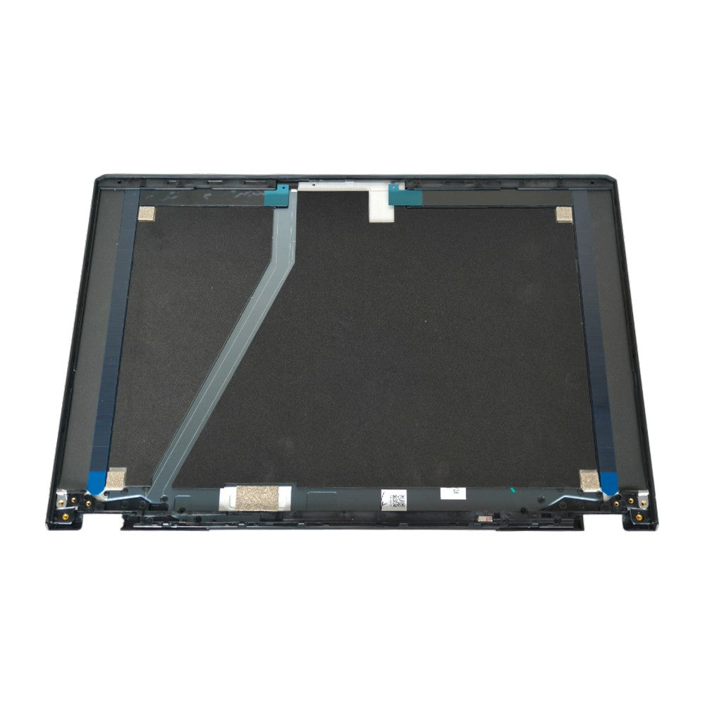 LCD Back Cover Hinges New For MSI GE66 Raider 10SD 10SE MS-1541 MS-1542 Blue