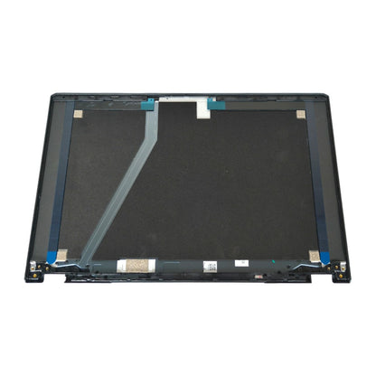 LCD Back Cover Hinges New For MSI GE66 Raider 10SD 10SE MS-1541 MS-1542 Blue