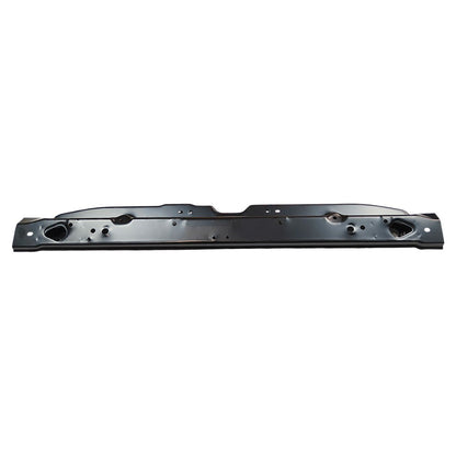 For 2011-20 Toyota Sienna New Upper Radiator Support Tie Bar Direct Replacement