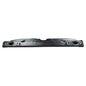 For 2011-20 Toyota Sienna New Upper Radiator Support Tie Bar Direct Replacement