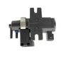Turbocharger Boost Solenoid Valve Pressure Converter For S63 N20 N55 3.0L BMW