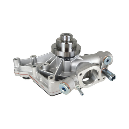 For Deutz TCD2.9L4 JLG 400S 600S 660SJ 800S 450A 800A 600A Water Pump 70030554
