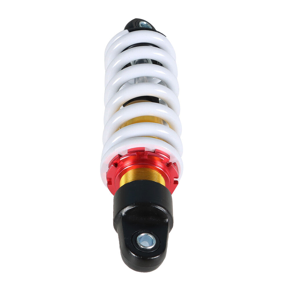 Solid Spare 10.5" 270mm Rear Mono Shock For 110cc 125cc Chinese Pit Bike