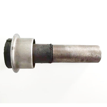 New 4Pcs Engine Cradle Subframe Bushing For 2007-2012 Nissan Sentra 2.0L 2.5L US