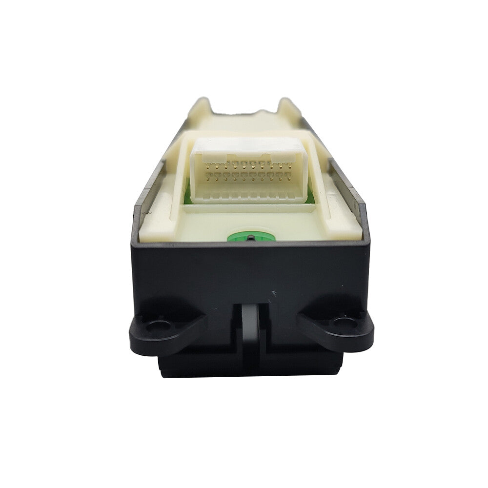 New Left Master Power Window Door Switch For Toyota Sienna 2011-2014 84040-33100