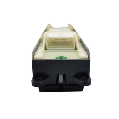 New Left Master Power Window Door Switch For Toyota Sienna 2011-2014 84040-33100