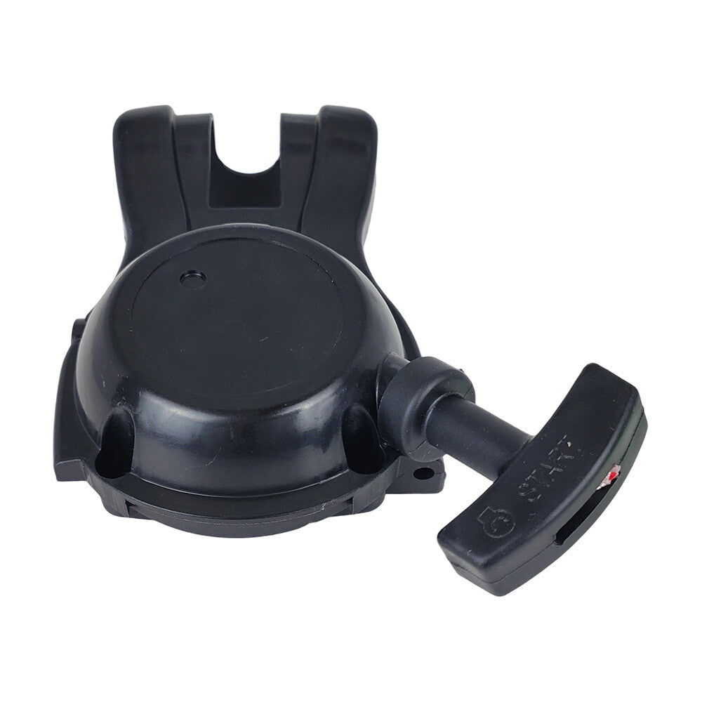 For Echo Recoil Starter Assembly A051001312 A051001311 Pe-225 Srm-255 Pas-255