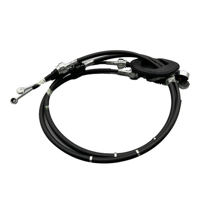 For 2002-2006 Acura RSX Type S K20 K20A K20A2 K20a3 K20Z1 Shifter Cables