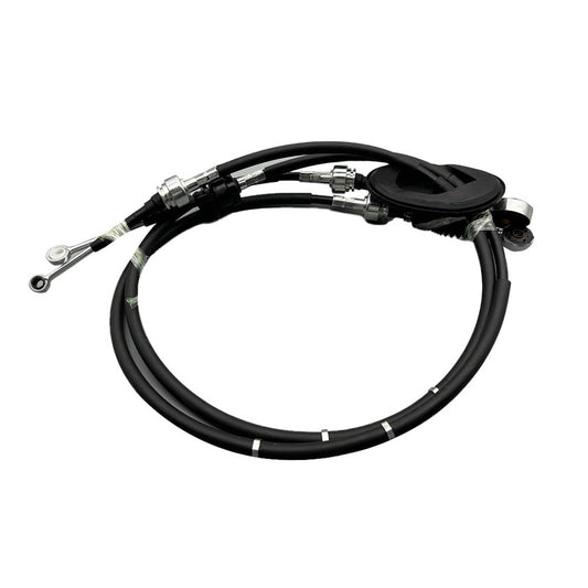 Solid Spare For 2002-2006 Acura RSX Type S K20 K20A K20A2 K20a3 K20Z1 Shifter Cables