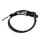 For 2002-2006 Acura RSX Type S K20 K20A K20A2 K20a3 K20Z1 Shifter Cables