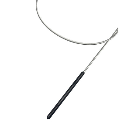 04591959AA For Chrysler For Jeep For Ram Transmission Fluid Dipstick 86cm