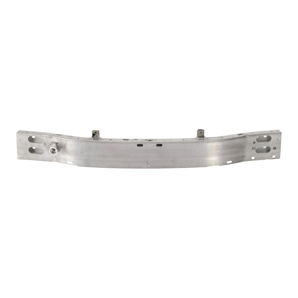 Front Bumper Reinforcement For Buick Envision 2021 Avenir Sport Utility 4-Door