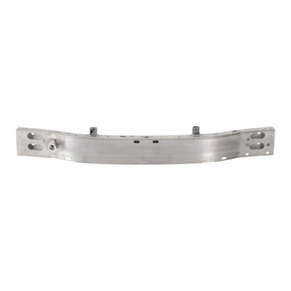 Front Bumper Reinforcement For Buick Envision 2021 Avenir Sport Utility 4-Door