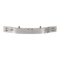 Front Bumper Reinforcement For Buick Envision 2021 Avenir Sport Utility 4-Door