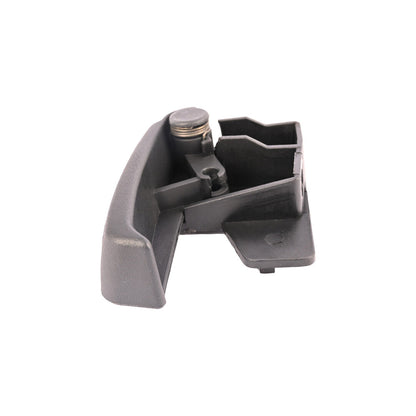Interior Latch Hood Release Handle Pull for Chevy Silverado GMC Pickup 15741109