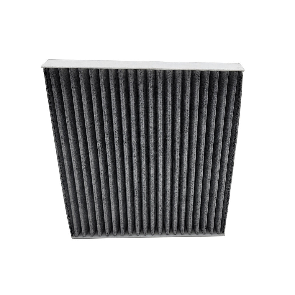 For 2016 - 2022 Ram 1500 2500 3500 4500 5500 Cabin Air Filter 68318365AA