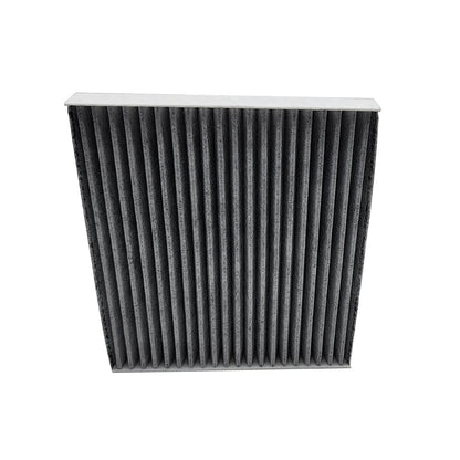 For 2016 - 2022 Ram 1500 2500 3500 4500 5500 Cabin Air Filter 68318365AA