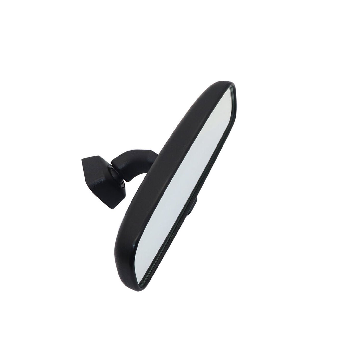 Rear View Mirror Interior For Toyota 87810-52041 For Corolla Camry RAV4 Yaris