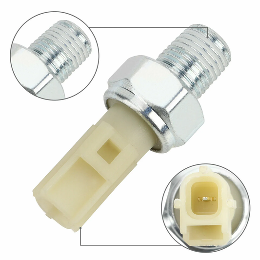 Oil Pressure Sensor Unit Sending For Ford F-150 F-250 F-350 F-450 Super Duty