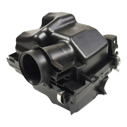 For 2011-2017 Nissan Juke 1.6L Air Cleaner Filter Box Housing 16500-1KC0C