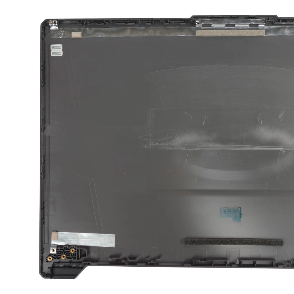 For ASUS TUF Gaming F17 FA706 FA706U FX706 706U LCD Back Cover Bezel Hinges