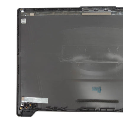 For ASUS TUF Gaming F17 FA706 FA706U FX706 706U LCD Back Cover Bezel Hinges