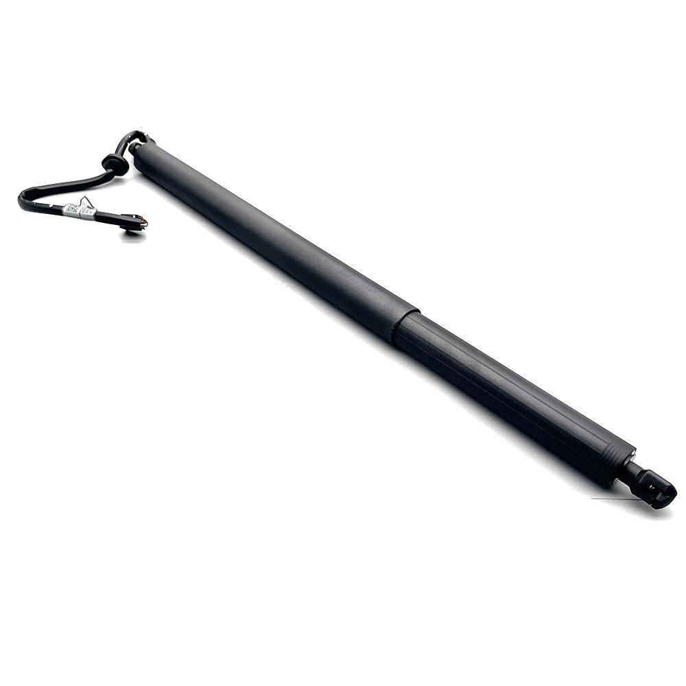 For 2018-2022 Alfa-Romeo Stelvio LH Power Lift Support Shocks 505603960 US