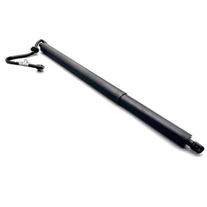 For 2018-2022 Alfa-Romeo Stelvio LH Power Lift Support Shocks 505603960 US