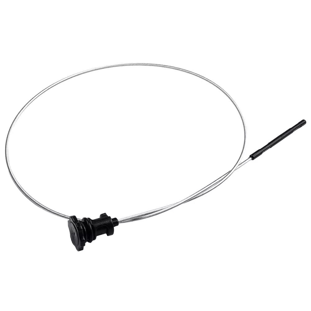 04591959AA For Chrysler For Jeep For Ram Transmission Fluid Dipstick 86cm