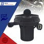 Solid Spare Secondary Air Injection Pump for 04-06 Chrysler Sebring Dodge Stratus 2.4 2.7L