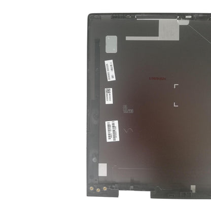 For HP ENVY 15M-ED 15M-EE 15m-ee0013dx 15m-ee0023dx Back Cover L93204-001 Black