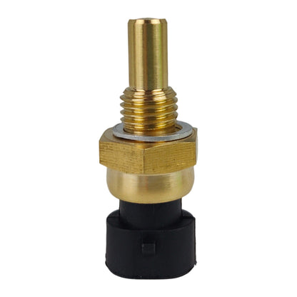 For Buick LaCrosse 2008-11/Lucerne 2009-11 Coolant Temp Sensor with Connector