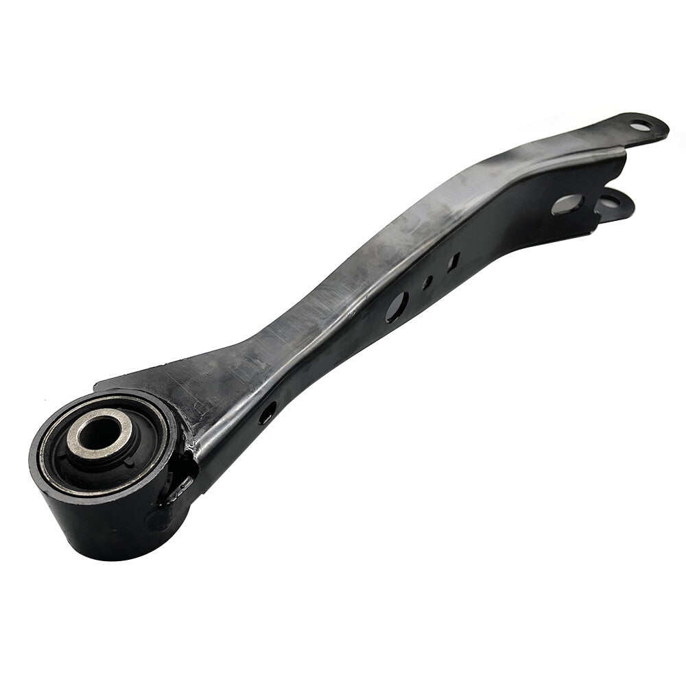 20250FL001 Rear Trailing Control Arm Fit For 2018-2023 Subaru Crosstrek Forester