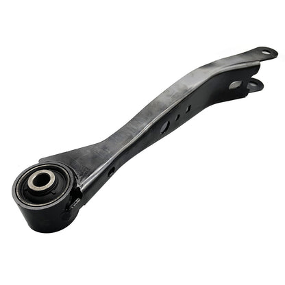 20250FL001 Rear Trailing Control Arm Fit For 2018-2023 Subaru Crosstrek Forester