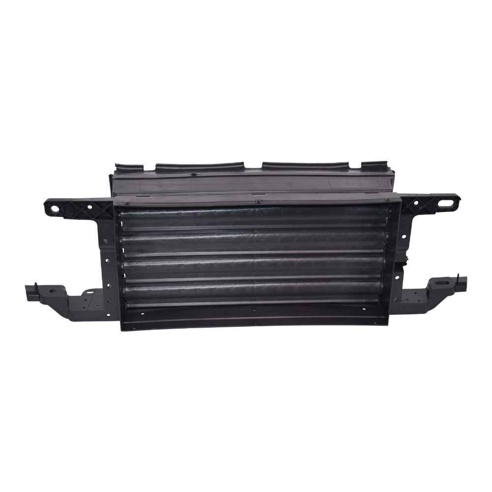 Active Grille Shutter Black FO1206143 For 2018-2022 Ford Expedition