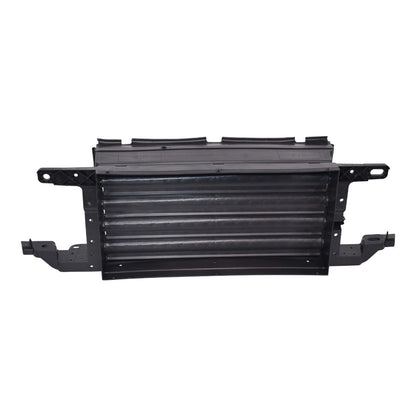 Active Grille Shutter Black FO1206143 For 2018-2022 Ford Expedition
