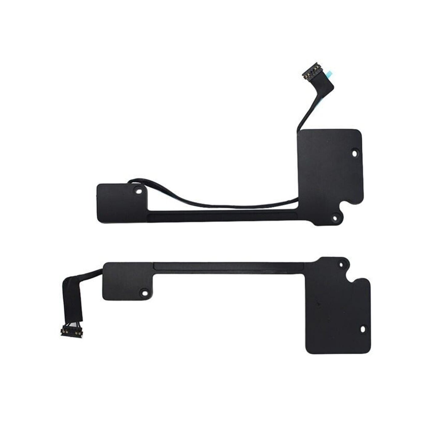 L & R Speakers 923-0557 For MacBook Pro 13" Retina Late 2013 Mid 2014 Early 2015