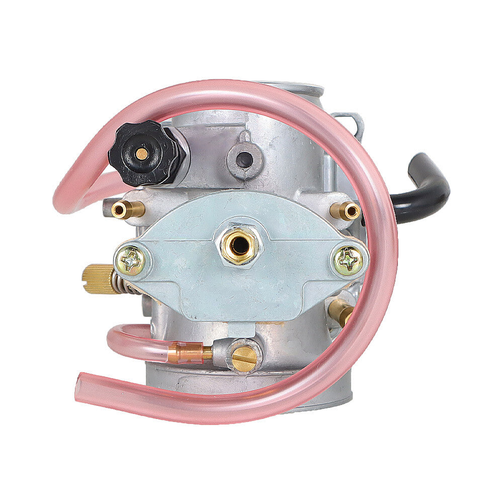 Solid Spare PWK 34 Carburetor Air Strike For Suzuki Kawasaki Honda ATV Quad Bike USA