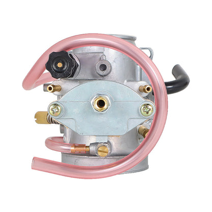 Solid Spare PWK 34 Carburetor Air Strike For Suzuki Kawasaki Honda ATV Quad Bike USA