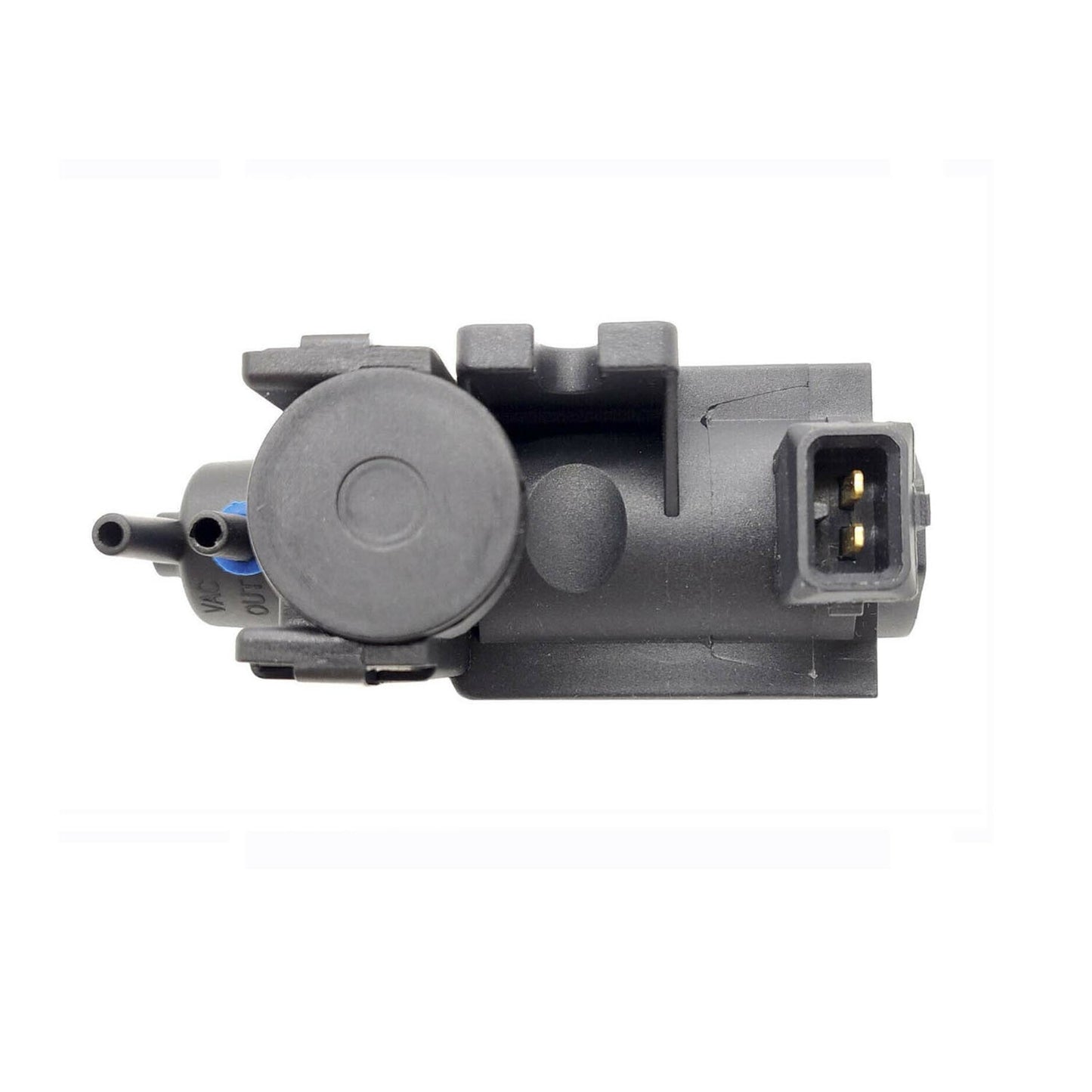 Turbocharger Boost Solenoid Valve Pressure Converter For S63 N20 N55 3.0L BMW