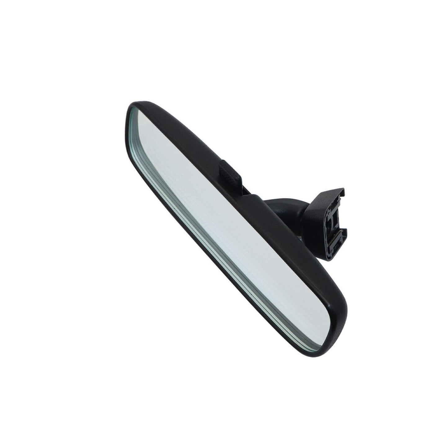 Rear View Mirror Interior For Toyota 87810-52041 For Corolla Camry RAV4 Yaris