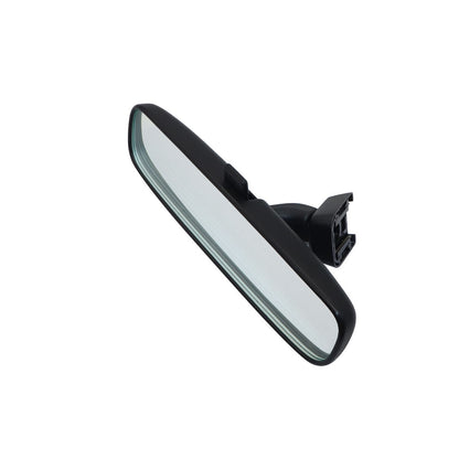 Rear View Mirror Interior For Toyota 87810-52041 For Corolla Camry RAV4 Yaris