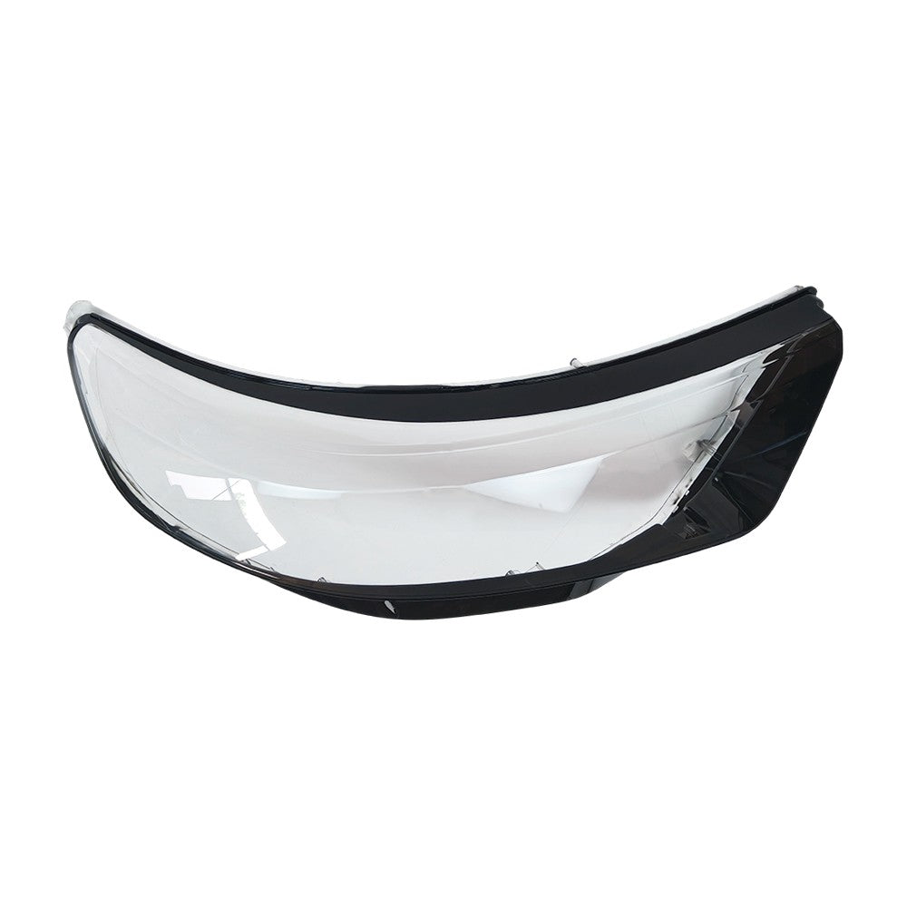 For 2020-2024 Ford Explorer Passenger Side Headlight Lens Clear Cover Right Side