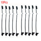 New 10Pcs Battery Cable 07XC87 For Dell Latitude 7480 E7480 7490 E7490 US