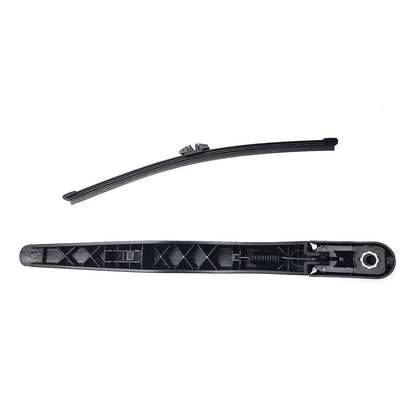 Rear Window Windshield Wiper Blade Arm For Ford Escape Explorer 2011-2024