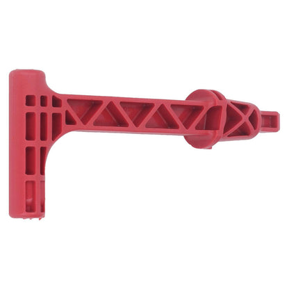 Auto Trans Emergency Unlock Tool For BMW X5 X6 F01 F03 F15 24507590395 2006-20VY