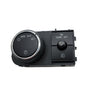 Headlight Fog Light Switch For Chevy Silverado Tahoe GMC Sierra Yukon 07-14 New