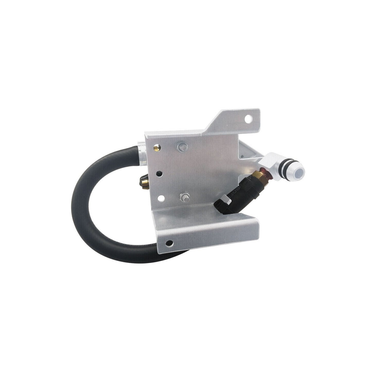 For Evinrude Johnson Replace VRO Fuel Pump Kit 60 Degree 90hp 115hp V4 engine US